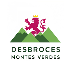 Desbroces Montes Verdes SL